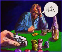 Как войти на сайт BC.Game Casino